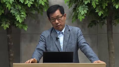 2020.07.19_비타민C 박사(서울대 의대) 이왕재교수 강의(혈관 질환과 비타민C-고혈압, 당뇨, 콜레스테롤과 아스피린)_사랑침례교회