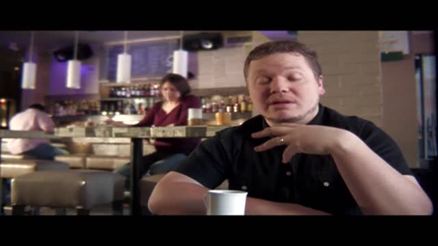 Se connecter et découvrir Dieu