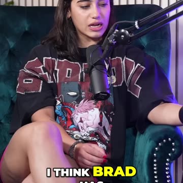 Why You're Stuck Overcoming Procrastination and Letting Go