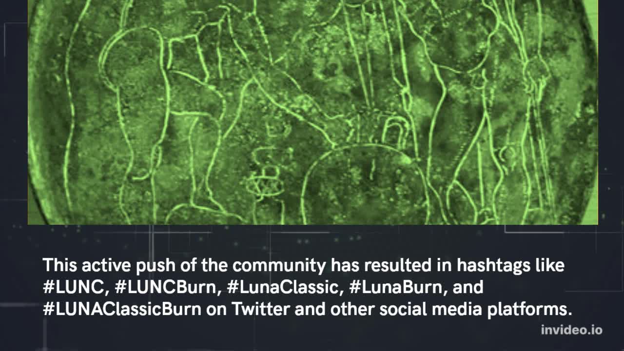 TERRA LUNA CLASSIC’S (LUNC) 600% RALLY SHOWS COMMUNITY TOKENS LIKE FLOKI WILL BE BEAR MARKET WINNERS