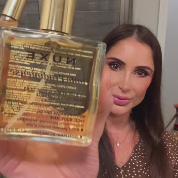 Live Thursday Night 7 pm Skincare Beauty Tips Chat Questions Treatments