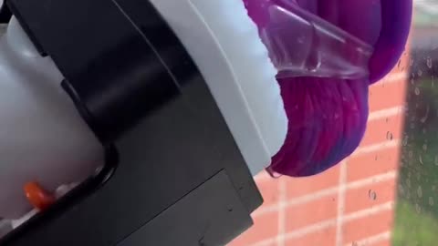 Adult Toy Misconceptions