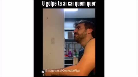 The Funniest Whatsapp Videos 2021