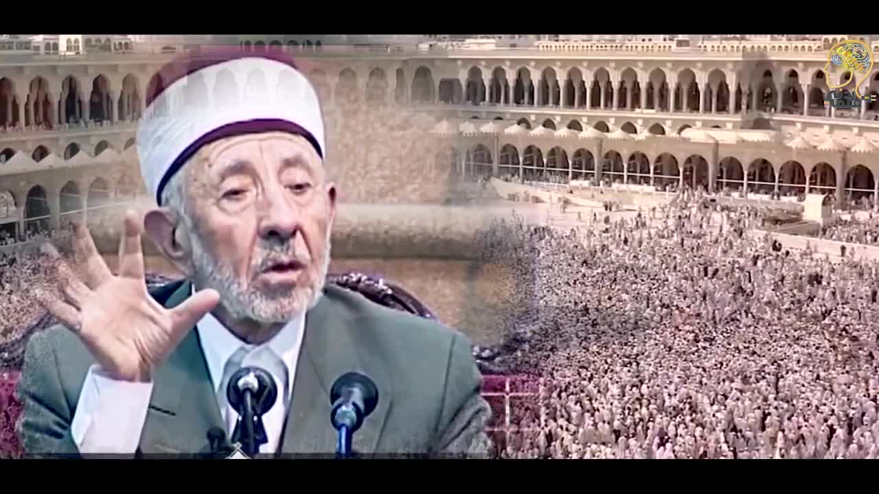 نصيحة في دقيقة... لمن أراد أن تغفر ذنوبه كلها