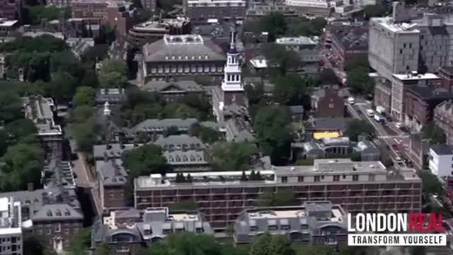 Corona und Geschäft