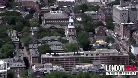 Corona und Geschäft