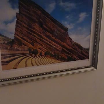 Corona virus is contributing to climate change!