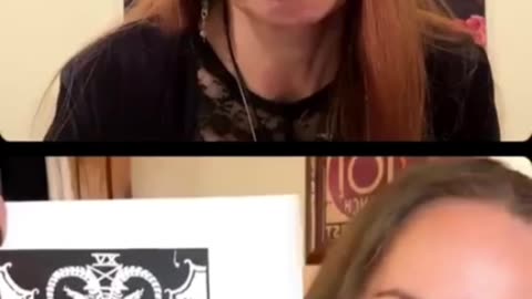 Coffee Hour Chat with Hillary Banks