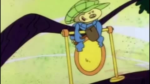 Newbie's Perspective Adventures of Sonic Episode 4 Review