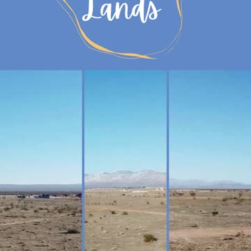 New Year, New Land: Transform Your 2024 with Affordable Real Estate! 🌄🏞️ - Ancestry Lands