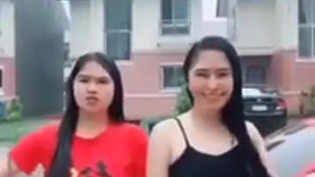 pinay hot teen cute pinay part 15