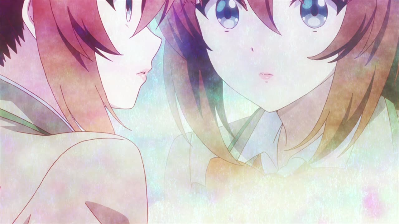 Isekai Cheat Magician All Openings and Endings