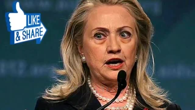 GOT TO HAVE HER MEDICAL RECORDS