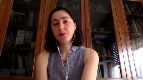 "AIUTATECI A SALVARE I BAMBINI". LA SOLIDARIETA' FRA ITALIA E RUSSIA