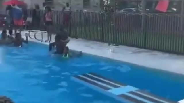 Funny Videos Compilation🤣🤣🤣🤣