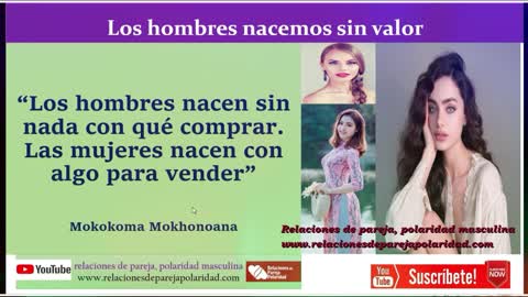 Los hombres nacemos sin valor (esa es la verdad, no se enojen?) #cortos #shorts