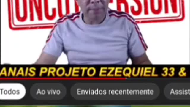 Besta Apocalipse
