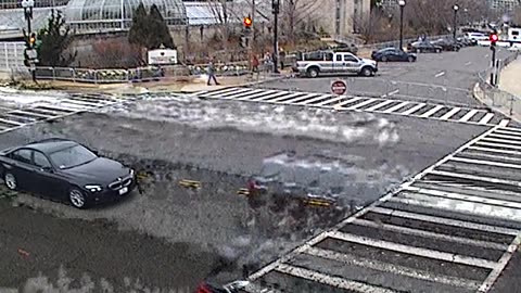 4458RHOB001st-IndepSW_2021-01-06_10h34min50s407ms.mp4
