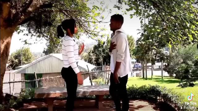 Waay😃😀😃 baddaa jaalala