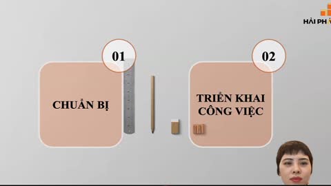 học bds bim son 1