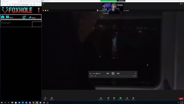 Deplorable Discussions - 8/13/2021