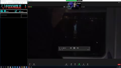Deplorable Discussions - 8/13/2021