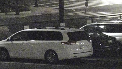 1906LOTS00Lot161st-DNE_2021-01-06_05h02min51s420ms.mp4