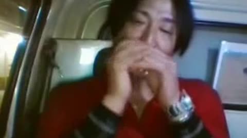 earth,wind and fire cover september...tomozo