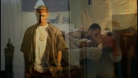 Canibus - I Honor U (VIDEO)