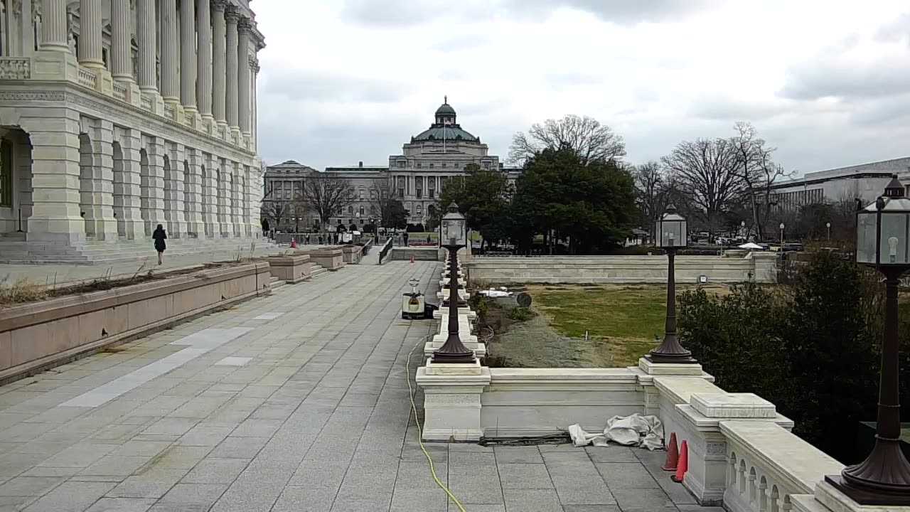 0918USCG00UpperTerraceSW_2021-01-06_11h20min00s690ms.mp4