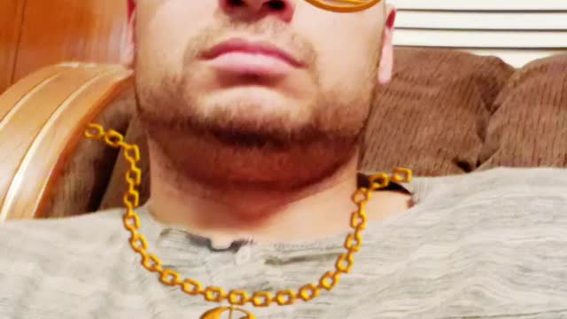 Swag Bucks 12