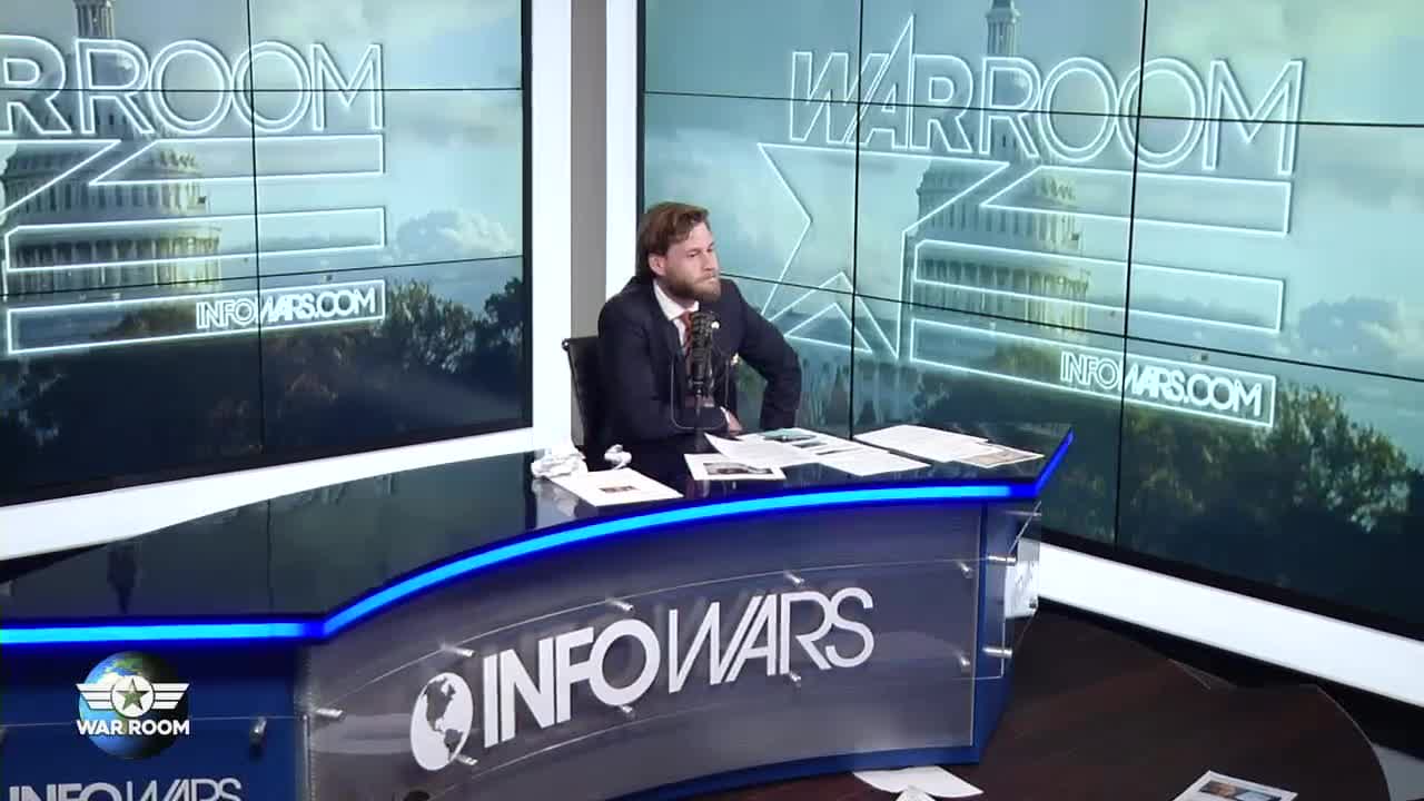 Corporate Overlords Tell You There Is No Evidence Of Voter Fraud