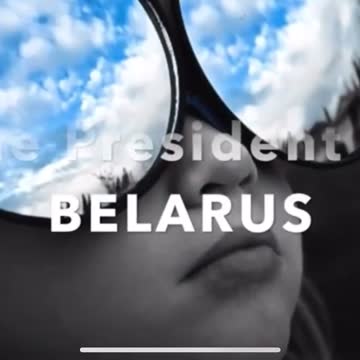 Belarus offered $940m from the World Bank to Lockdown