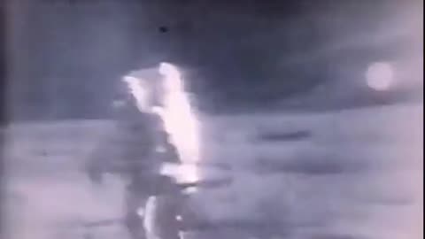 NASA astronaut real are fake......