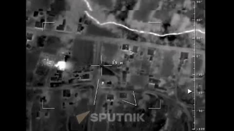 ΡΩΣΙΚΑ ΧΤΥΠΗΜΑΤΑ ΚΑΤΑ ΟΥΚΡΑΝΩΝ