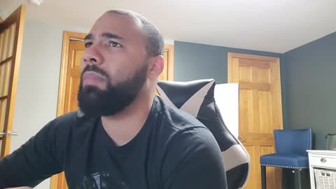 My My My Mark Zuckerberg. YIKES!