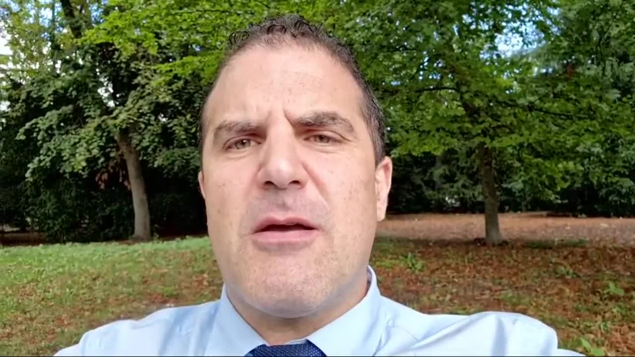 Mini Live Du 16 Septembre09