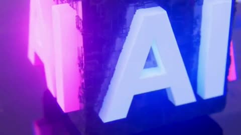 Could A.I. End the World?