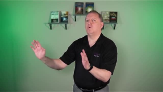 NESARA The Great Awakening and The Great Reset