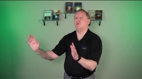 NESARA The Great Awakening and The Great Reset