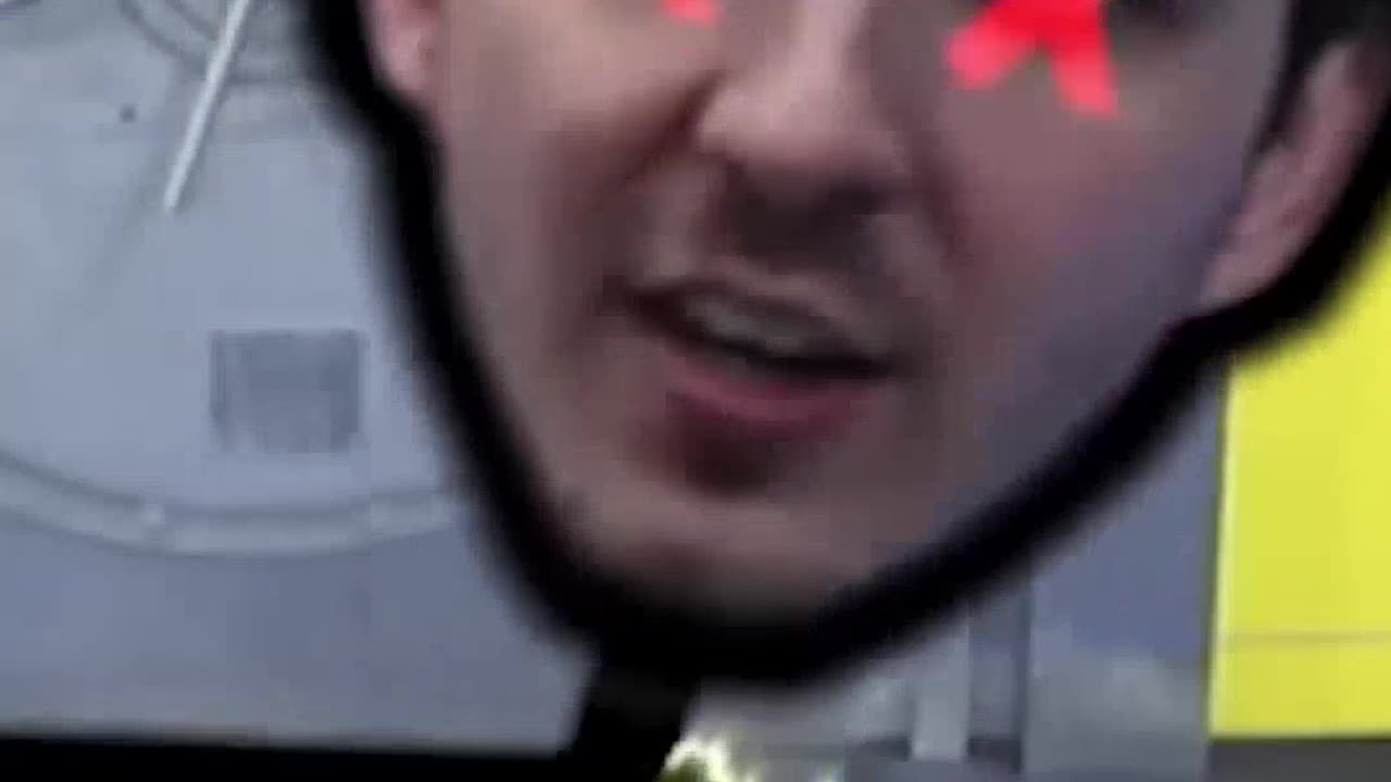 Shocking Experiment_ Prank Goes Wrong in Electric Bolt Challenge!_Mr Beast