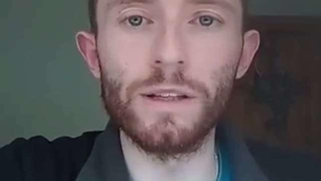 TRACE THE COVID, FOLLOW THE MONEY AND PEOPLE!