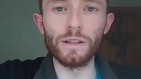 TRACE THE COVID, FOLLOW THE MONEY AND PEOPLE!