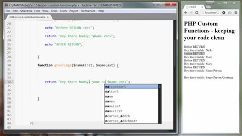 PHP_PRO_ch10-l3-custom-function (720p)