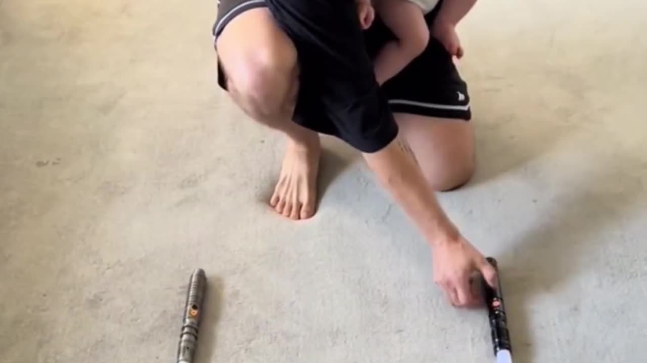 You need to watch this video ðŸ˜ðŸ˜‚