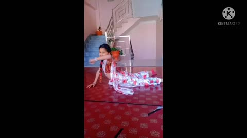 Bhojpuri dance video 28