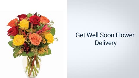 Best Florist Delivery in Houston, TX | Felipe Florist