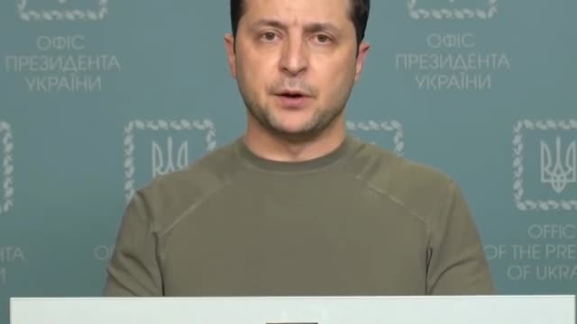 H Δυτικη προπαγανδα εχει ξεφυγει
