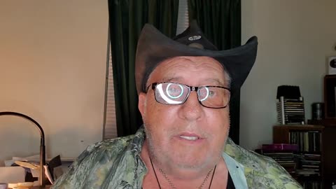 The constitution vs neoliberalism/marxism