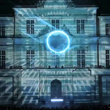 Michael Canitrot plays in Blois France